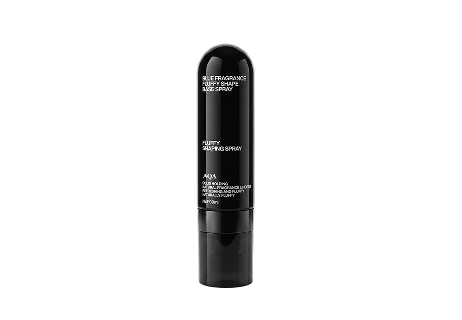 🎉Up to 78% Off! 👩AQA volumizing & setting spray—for lightweight, bouncy hair and long-lasting hold.