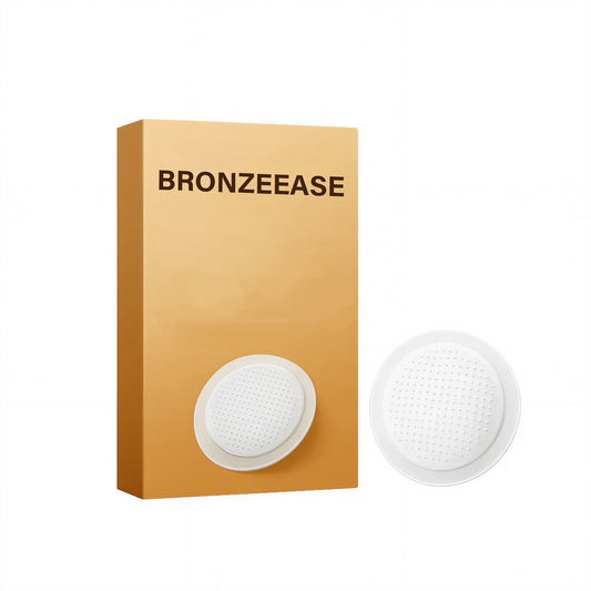 Up to 85% OFF Kaevox Advanced Transdermal Patch
