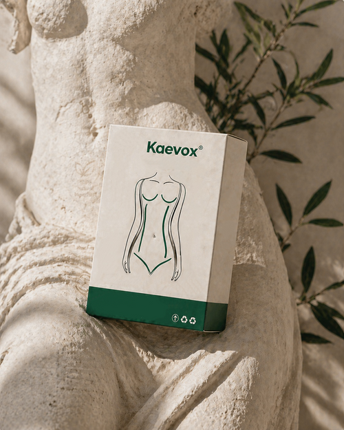 Kaevox®