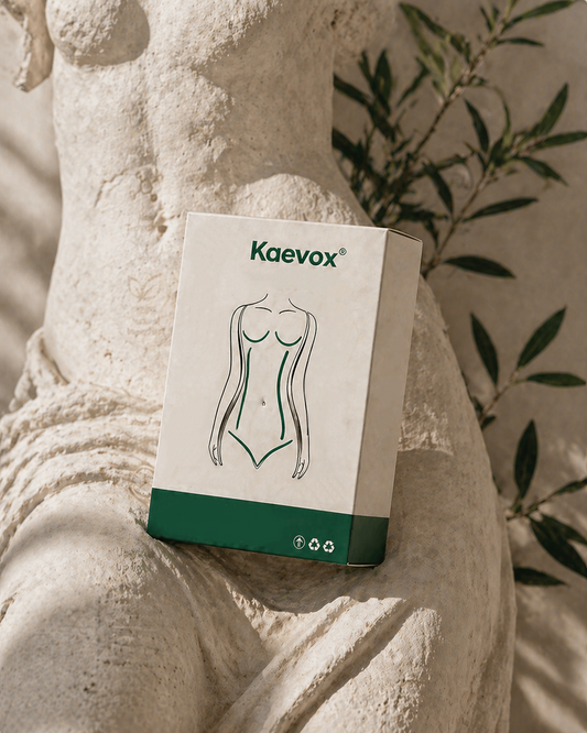 Kaevox®