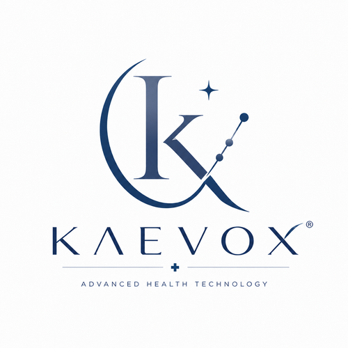 Kaevox